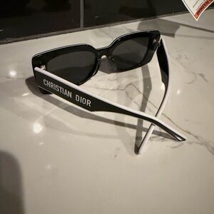 Dior Sunglasses
